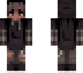 nahiyan [pelepew smp]