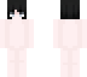 new skin base 1