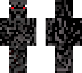 nightdevil