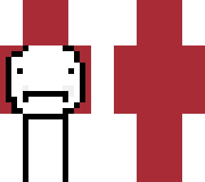 nightmare