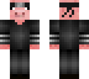 ninja pig 2.0