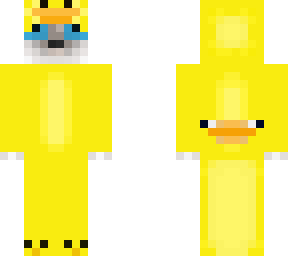 niterplayz (duck edition)