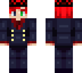 oc suit