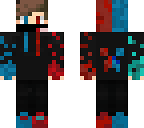 oposite elements