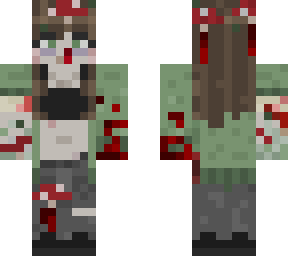 ops_got_infected