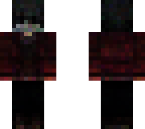 ospectr