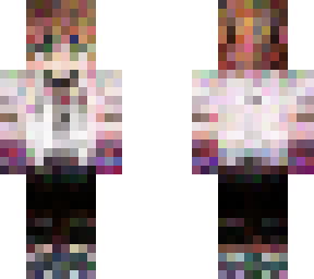 ospectr2