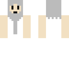 palaper (the battle bricks)