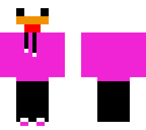 pandax