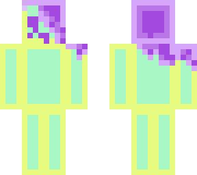 paruslime