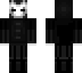 potatonerdxvi
