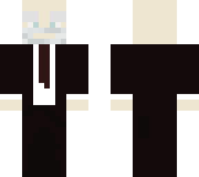 preside unicraft