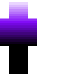 purple scale