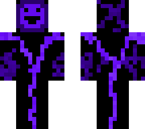 purple smile 2