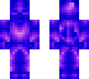 purple steve v2