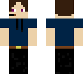pvp yt me
