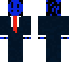 radioactive business