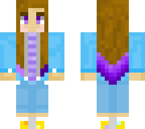 random person 6 (different outfit)