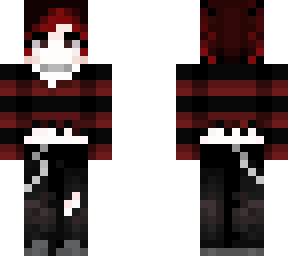 recolor