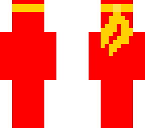 red a.v.m /fixed/