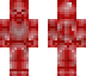red steves (doau)