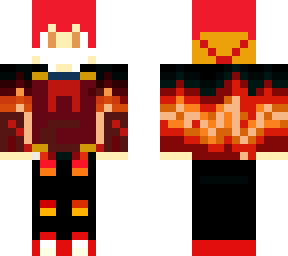 redblox