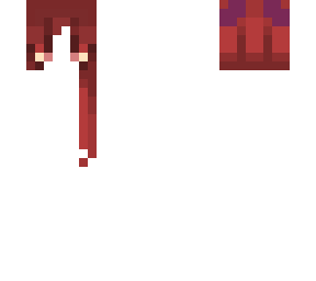 redmoon(2)