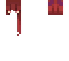 redmoon