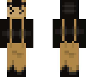 requested by demoralised