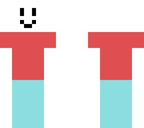 roblox bigburgerman