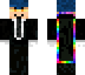 roblox mapierk
