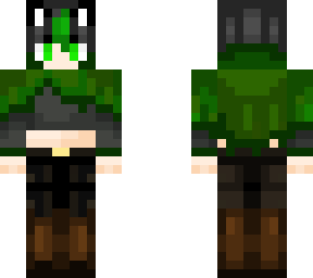 rogue acidic reworked