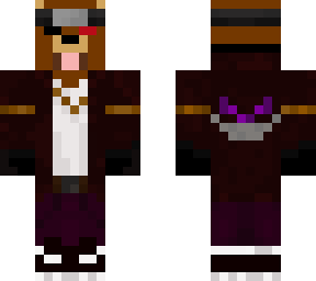 rubius ninja facher