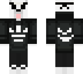 rubiuscorp