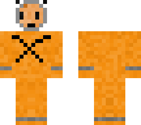 rycketman