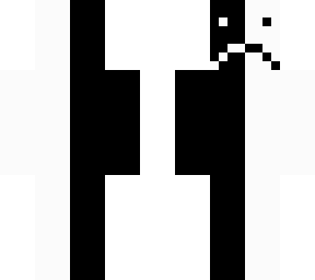 sad black white