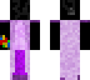 salvage 1
