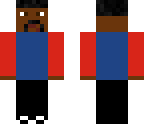 sam wilson
