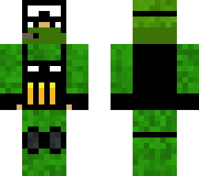 sam099