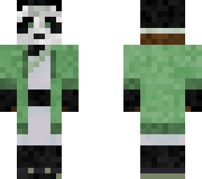 serg