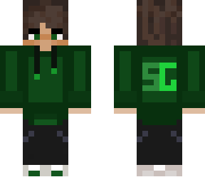 sg_stein_sc skin