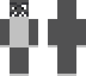 shark gargantuar