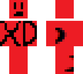 siu