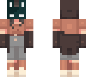 skin 5