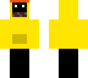 skin sub