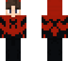 skipper || spiderman