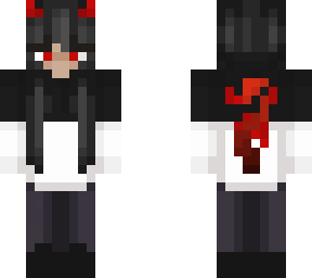 skoral