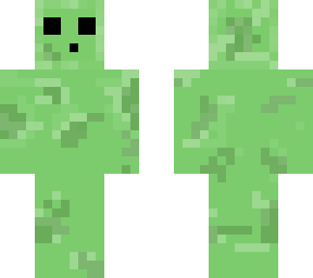 slime