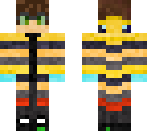 slime_bee