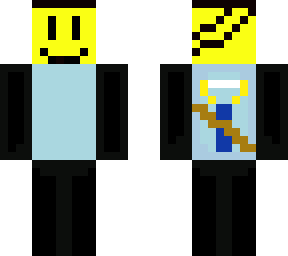 slinger battler (the battle bricks) but fixed